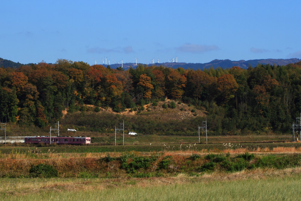 d0226336_0384630.jpg