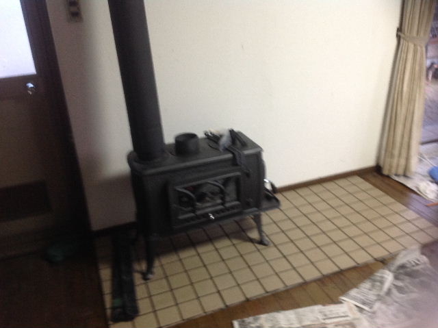 薪ストーブ設置_f0031037_2064935.jpg