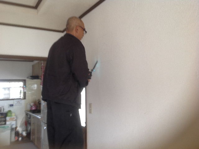 薪ストーブ設置_f0031037_208162.jpg