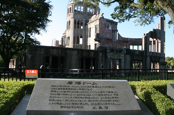 f0042737_10562250.jpg