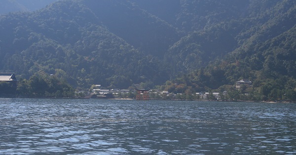 f0042737_11102127.jpg