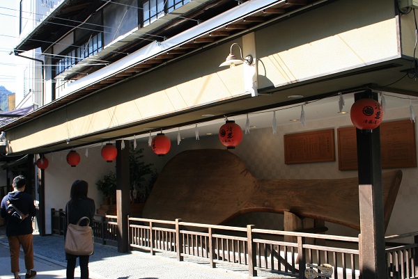 f0042737_11223717.jpg