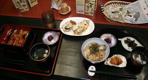 f0042737_11363135.jpg