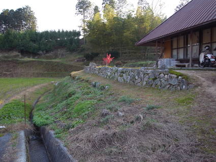 湯来の里_b0096638_11233691.jpg