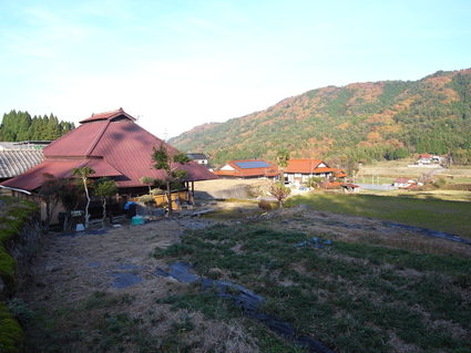 湯来の里_b0096638_1123882.jpg
