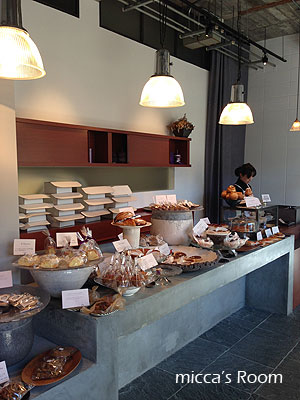 b0245038_12145653.jpg