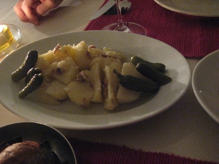 e0113040_1831221.jpg