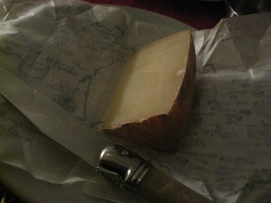 e0113040_1833066.jpg