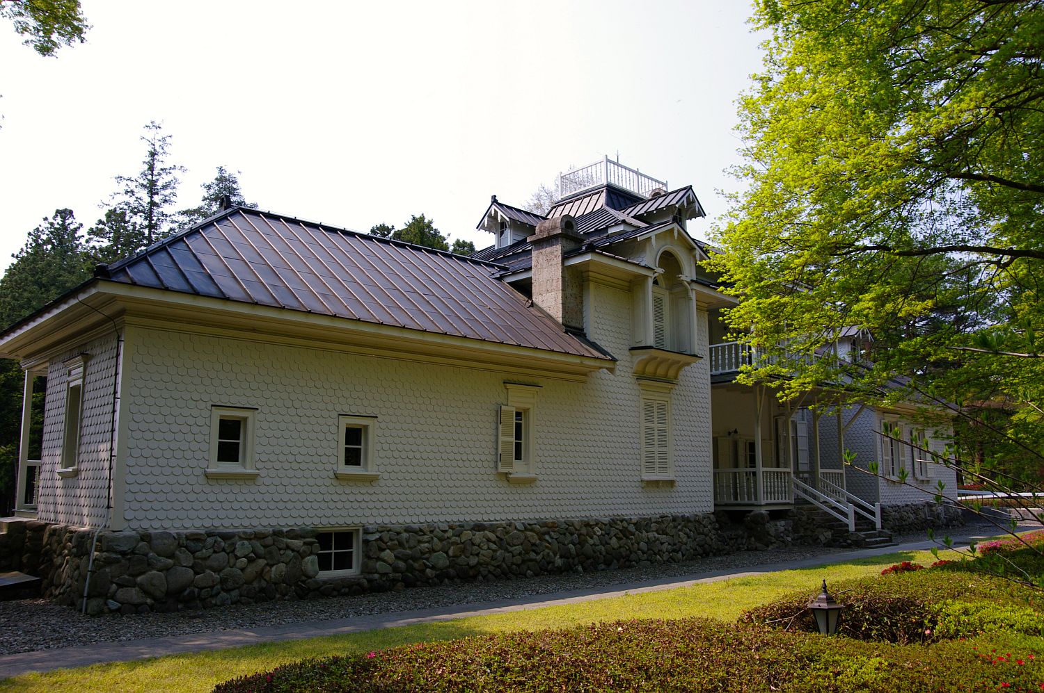 b0212342_07080752.jpg