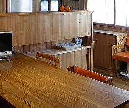 リメイクは楽し_e0264942_14321996.jpg