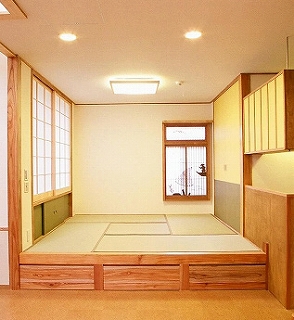 リメイクは楽し_e0264942_14334669.jpg