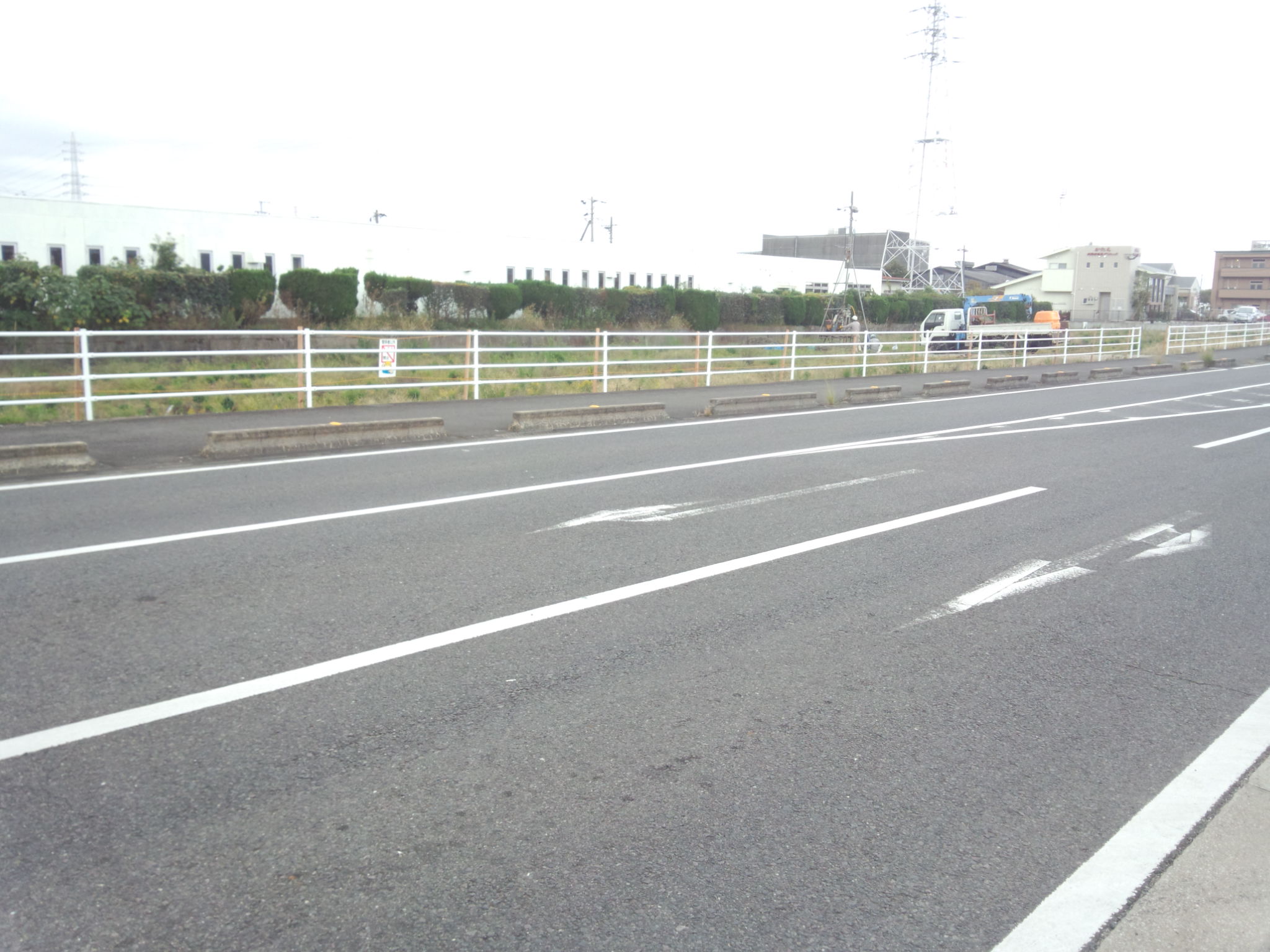 a0244943_13012047.jpg
