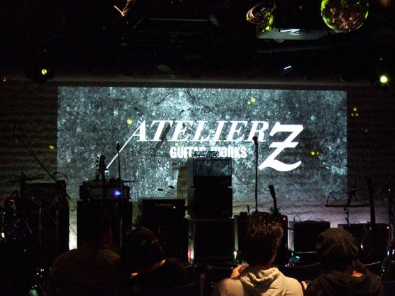 ATELIER Z祭りVol.2 Photo_b0091544_22531232.jpg