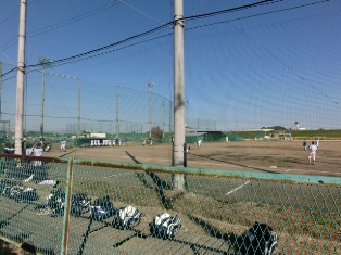 c0141844_84108.jpg