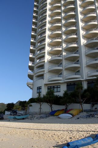 e0007544_737117.jpg