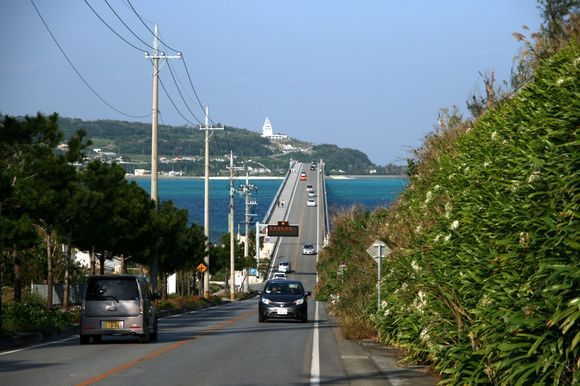 e0007544_757045.jpg