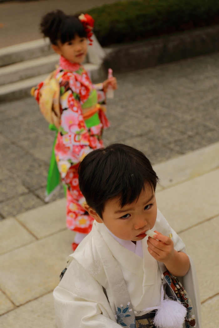 別嬪さんみつけた_e0241944_23135291.jpg