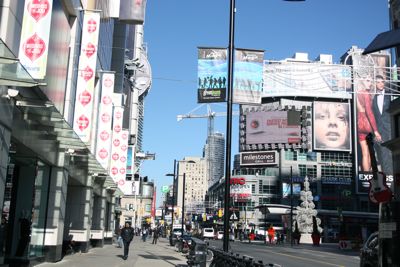 f0041447_16141481.jpg