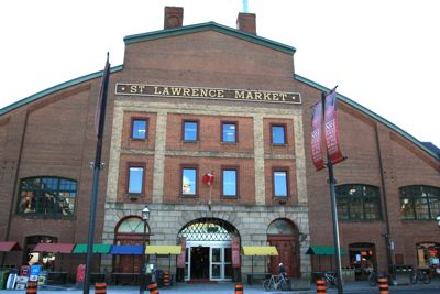 f0041447_16184328.jpg