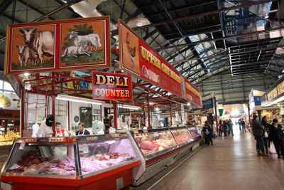 f0041447_16195721.jpg