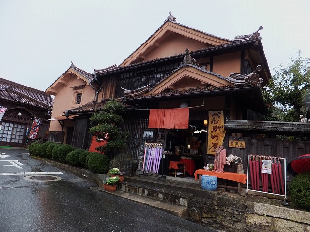 d0048350_2105047.jpg