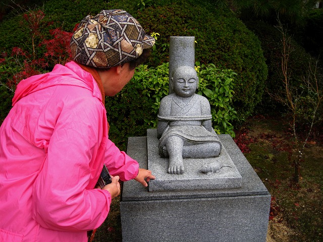 d0048350_2113180.jpg