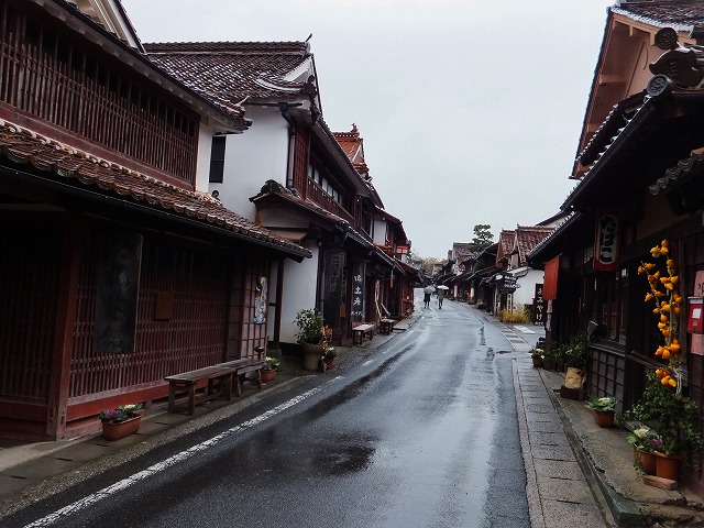 d0048350_211743.jpg