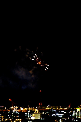 e0028650_21503590.jpg