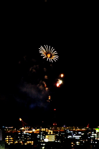 e0028650_21505087.jpg