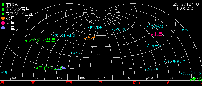 f0234053_153430.png