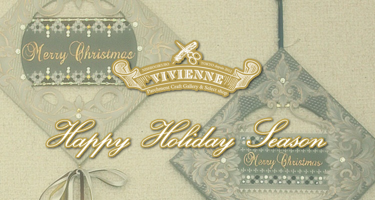 ユーカリのクリスマス・リース_e0291354_12493891.jpg