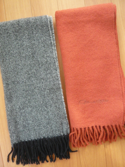 e0313457_17101823.jpg