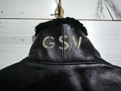 +GANGSTERVILLE+_f0194657_15554552.jpg