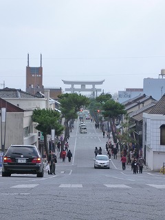 a0165160_173652.jpg