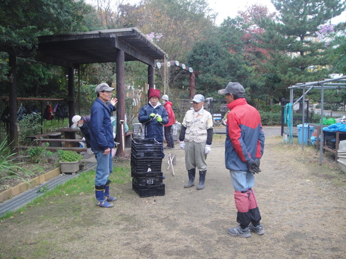 c0108460_17561517.jpg