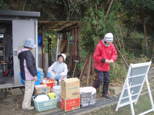 c0108460_1871630.jpg