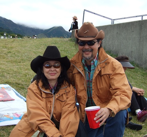 e0072660_1721361.jpg