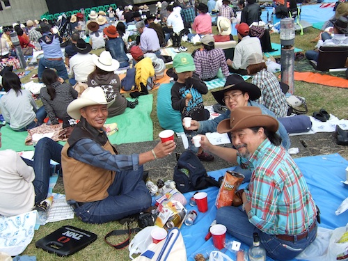e0072660_17213746.jpg