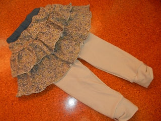 a0118264_20133470.jpg