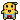 f0196665_2231453.gif
