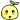 f0196665_22513646.gif
