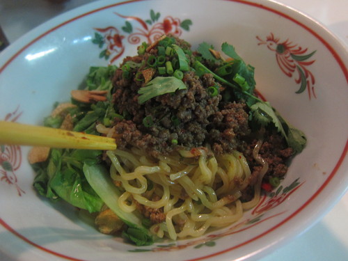 The best Thai restaurant._c0153966_1829290.jpg