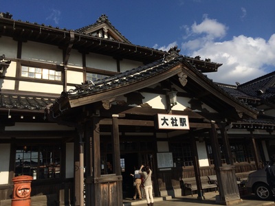 近況写真もろもろざっと 〜11/17_c0227168_15334483.jpg