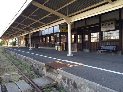 近況写真もろもろざっと 〜11/17_c0227168_1534186.jpg