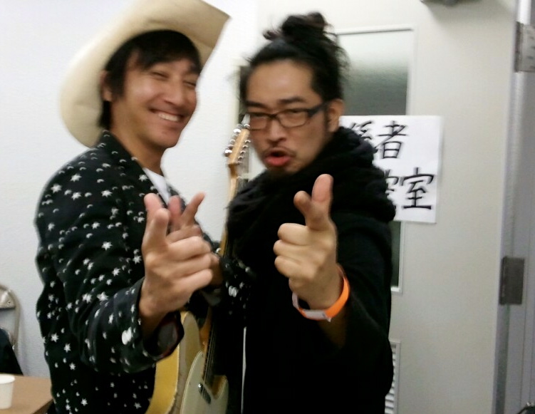 近況写真もろもろざっと 〜11/17_c0227168_15563488.jpg
