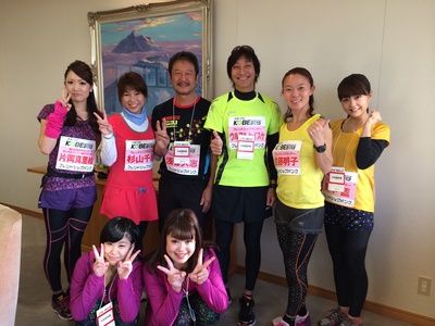 近況写真もろもろざっと 〜11/17_c0227168_16113536.jpg
