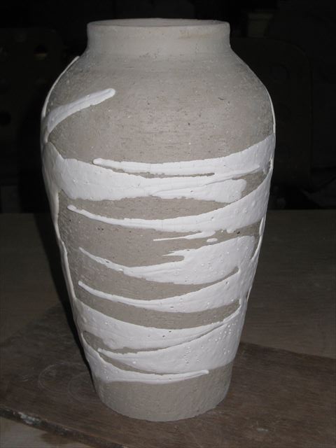d0277868_034236.jpg