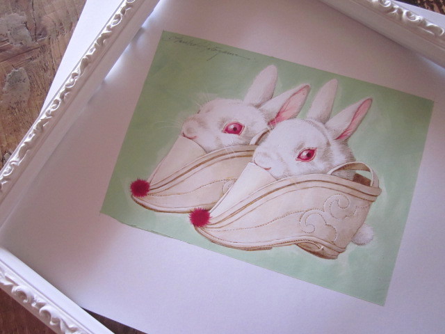 鳩山郁子ブログ「鳩小屋通信」/ Ikuko Hatoyama Official Blog.