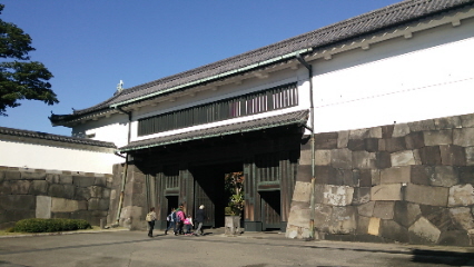 お城成分補給_e0033570_21413613.jpg