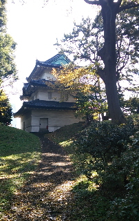 お城成分補給_e0033570_2141599.jpg